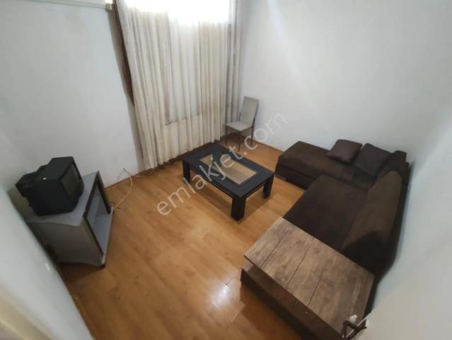 Yılmaz Gayrımenkulden Ful Eşyalı Kıralık 2+1 Fırmalara Iscıye Bekara Kıraya Verılır
