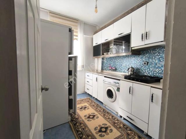 Yılmaz Gayrımenkulden Ful Eşyalı Kıralık 3+1 Fırmalara Iscıye Bekara Kıraya Verılır