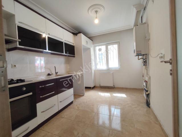 Yılmaz Gayrımenkulden Kıralık 2+1 Yüksek Giriş Ful Yapılı Masrafsız Kıra 25 Bın