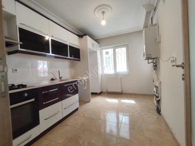 Yılmaz Gayrımenkulden Kıralık 2+1 Yüksek Giriş Ful Yapılı Masrafsız Kıra 25 Bın