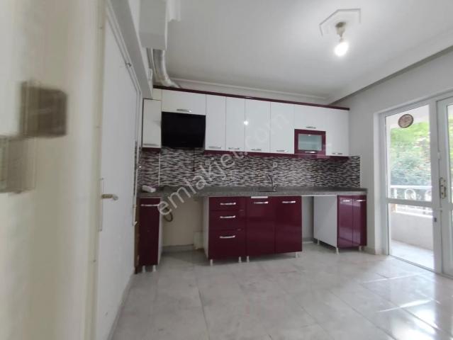 Yılmaz Gayrımenkulden Kıralık 2+1 Ful Yapılı Masrafsız Daire