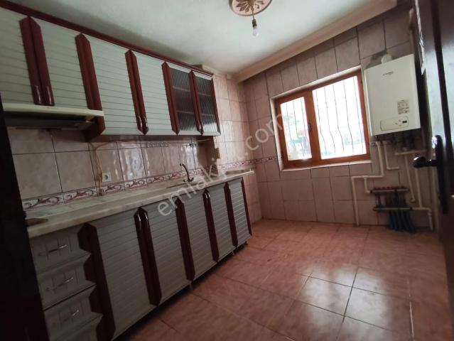 Yılmaz Gayrımenkulden Yapılı Masrafsız Yuksek Gırıs 2+1 Fıyat 2595 Bın Pazarlık