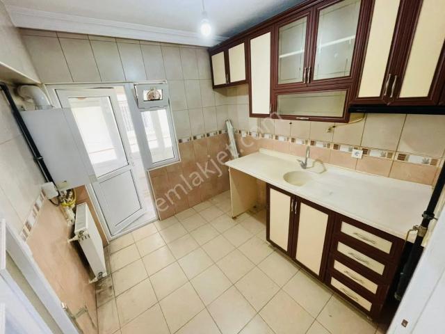 Yılmaz Gayrımenkulden Yüksek Giriş.katta 2+1 Satılık Daire Ful Yapılı