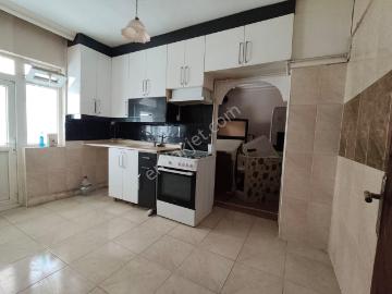 Yılmaz Gayrimenkul Den Malazgirt Mah 4+1 Arakatta Kiralık Cadde Üzeri 25 Bin Tl Daire