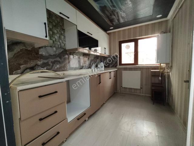 Yılmaz Gayrimenkul Den Atatürk Mah 2+1 Lüx Yapılı Bekara Uygun 16.500 Kiralık Daire