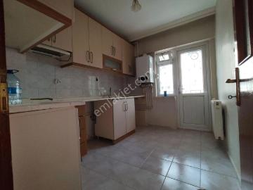 Yılmaz Gayrimenkul Den Andiçen Mah Cadde Üzeri 3+1 Kat Konumunda Yüksek Giriş 22 Bintl Kiralık Daire