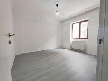 Yılmaz Gayrimenkul Fiyat Düştü 3+1 Geniş Lüx Yapılı Merkezi Konm