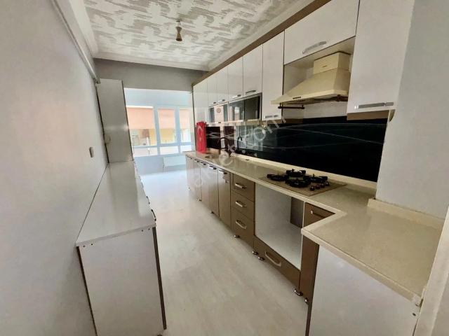 Yılmaz Gayrimenkul Osmanlı Mh 3+1 Lüx Y. 125m2 Cadde Üzeri Kupon