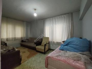 Yılmaz Gayrimenkul Tandoğan Mah 2+1 Bekara Uygun Eşyalı Kiralık 18 Bin Tl