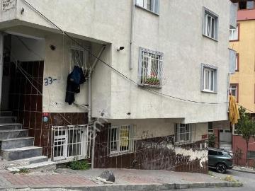 Yılmaz Gayrimenkulde Karadenizde 140 Metre Kare Kiralık Daire
