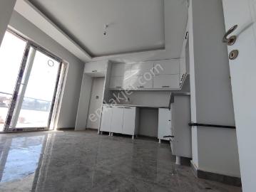 Pınarbaşı Mahallesi, Sincan, Sincan, Ankara ili, İç Anadolu Bölgesi