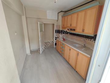 Mareşal Çakmak Mah , Sincan, Ankara ili, İç Anadolu Bölgesi