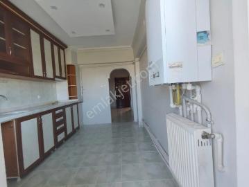 Yılmaz Gayrimenkulden Kaçırılmayacak 3+1 Fırsat Dairesi