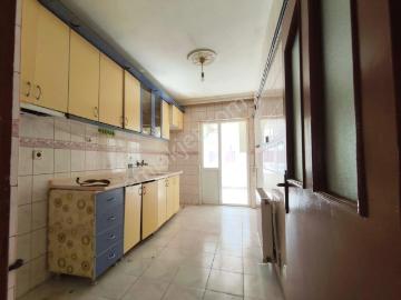 Yılmaz Gayrimenkulden Kaçırılmayacak 3+1 Kiralık Daire