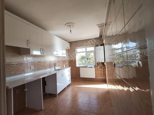 Yılmaz Gayrimenkulden Kiralık Daire Kaçırılmayacak Fırsat