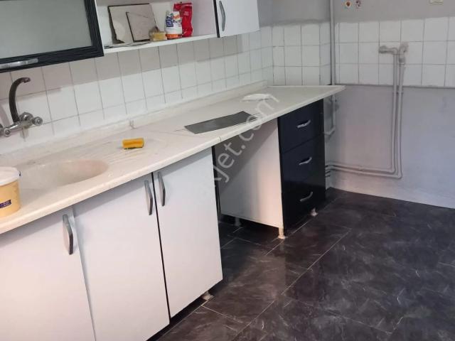 Yılmaz Gayrimenkul'den Malazgirt Mah. 3+1 Kupon Daire