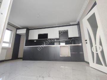 Yılmaz Gayrimenkulden Sıfır 150 M2 Geniş 3+1 Emsalli Satılık Daire