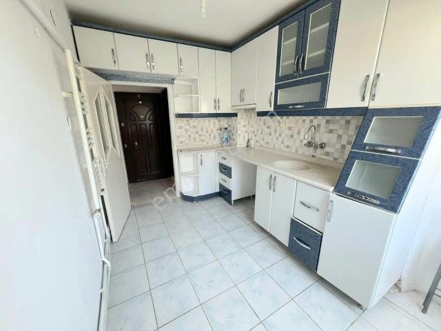 Yılmaz Gayrimenkul'den Pınarbaşı Mahallesi 2+1 1. Kat Kupon Daire