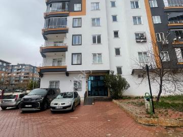 Gaziantep, Şahinbey, Kilis ili, Güneydoğu Anadolu Bölgesi