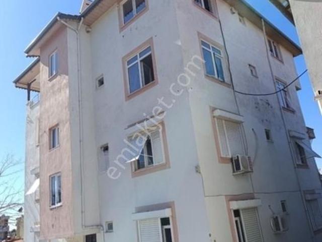 Yılmaz Emlaktan Aksaz Yeni Mahallede Satılık Müstakil Ev