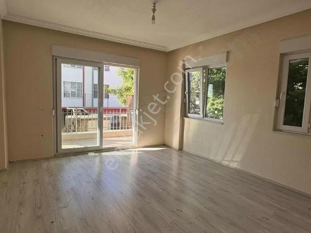 Yılmaz Emlaktan Şelale Mahallesinde Kiralık Daire