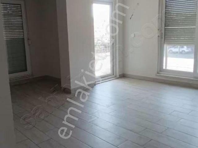 Yılmaz Emlaktan Kasaplarda Kiralık Daire