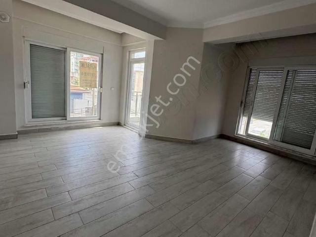Yılmaz Emlaktan Kasaplarda Kiralık Daire