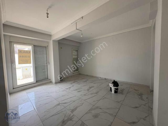 Yılmaz Emlaktan Kasaplarda Kiralık Daire