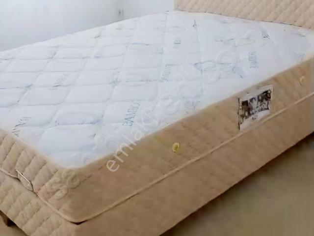 Yılmaz Emlaktan Kasaplarda. Kiralık