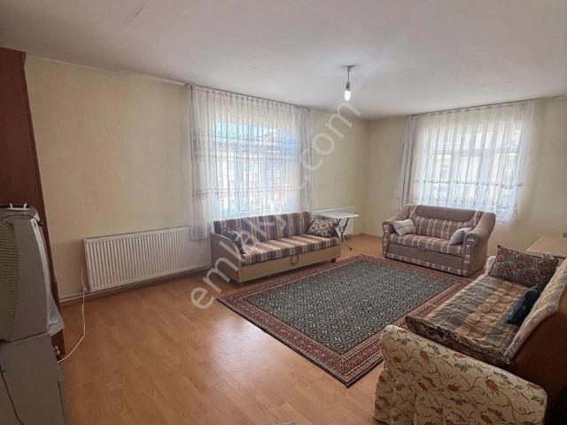 Yılmaz Emlaktan Kiralık 1+1 Daire