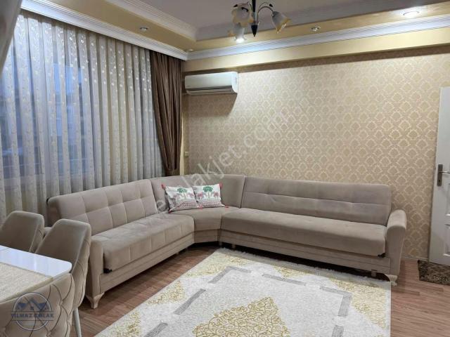 Yılmaz Emlaktan Sarılarda Satılık Daire