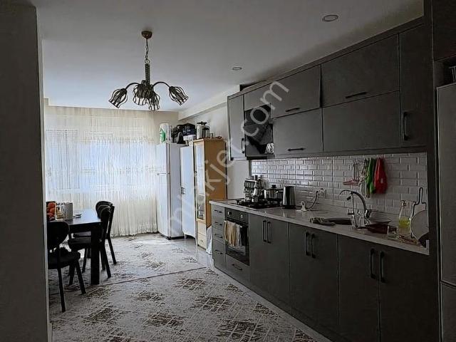 Yılmaz Emlaktan Sarılar/yeni Mahallede Satılık Dubleks