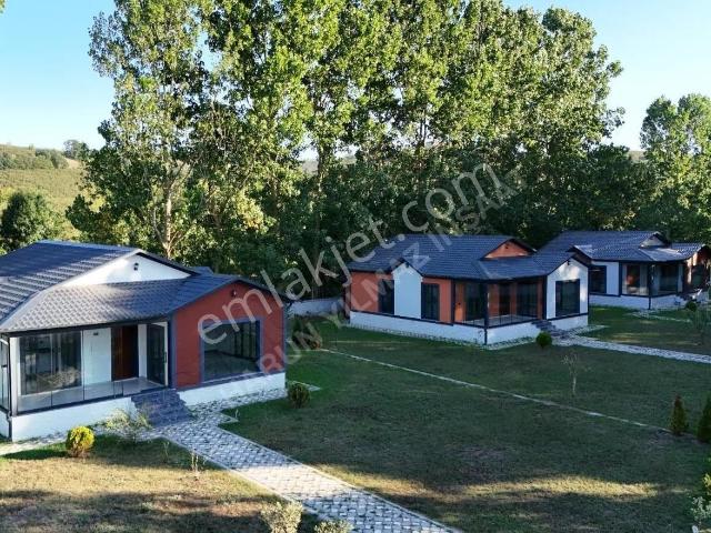 Yılmaz İnşaattan Harika Fırsat Ultra Lüx Yaşam Alanı Görmelisin