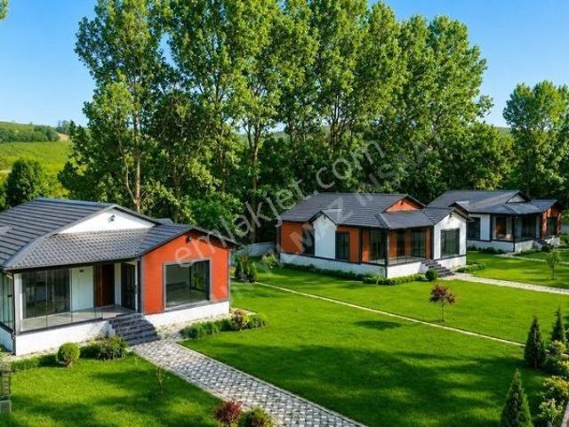 Yılmaz İnşaattan Harika Fırsat Ultra Lüx Yaşam Alanı Görmelisin