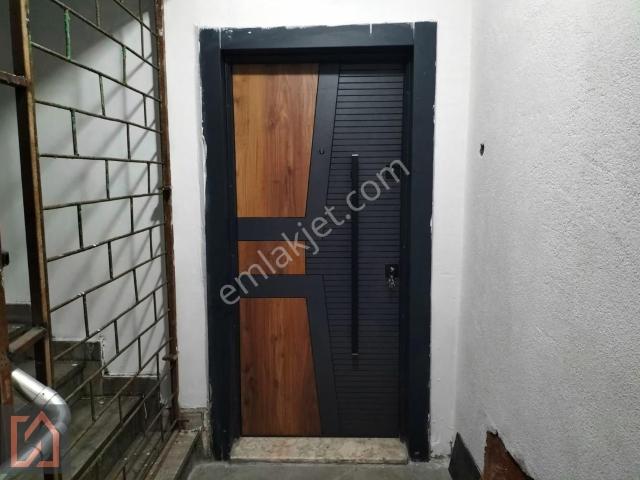 Yılmaz Mega'dan Yenicami Merkezde 3+1 Satılık Daire