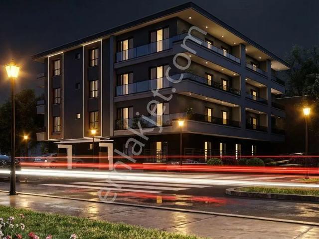 ꧁▇yılmaz'dan▇꧂beker Suits Projemizde 1+1 Daireler