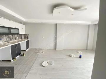 Yılmaz'dan İncirlik Merkezinde Satılık 3+1 Açık Mutfak İskanlı