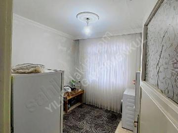 İncirlik, Sarıçam, Adana, Adana ili, Akdeniz Bölgesi