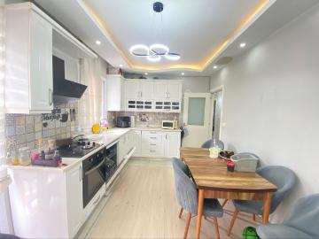 Kemalpaşa Mh , Adana, Adana ili, Akdeniz Bölgesi