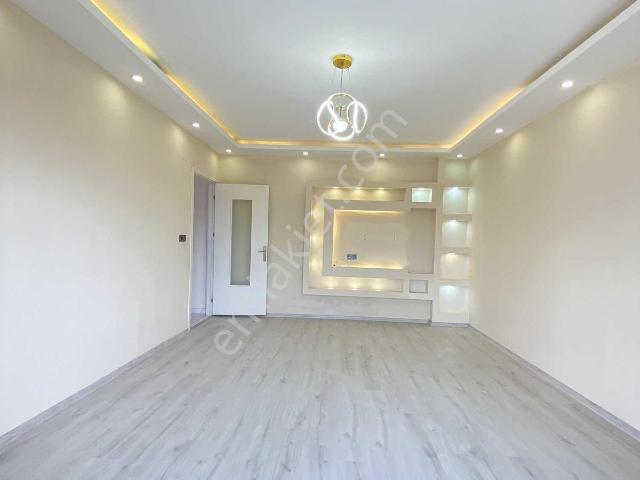 Yılmaz'dan İncirlik Kemalpaşa'da Satılık 3+1 K.mtfk Lux Daire