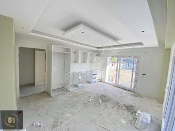 Adana ili, Akdeniz Bölgesi - Doğal gaz