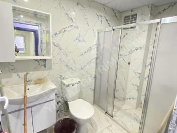 Yılmazdan İncirlik Yenimahde Satılık 3+1 E5 Yakın Girişkat Daire
