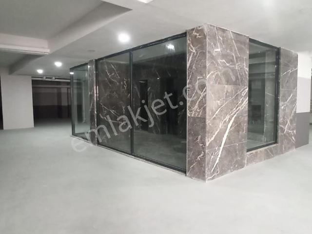 Yılmazer Emlaktan Satılık Daire