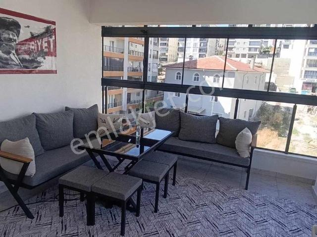 Yılmazer'den 3+1 Kök Tapu Daire Ara Kat