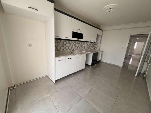Yılmazer'den Başpınar'da Lüks 3+1 Kiralık Daire Ankara Manzaralı