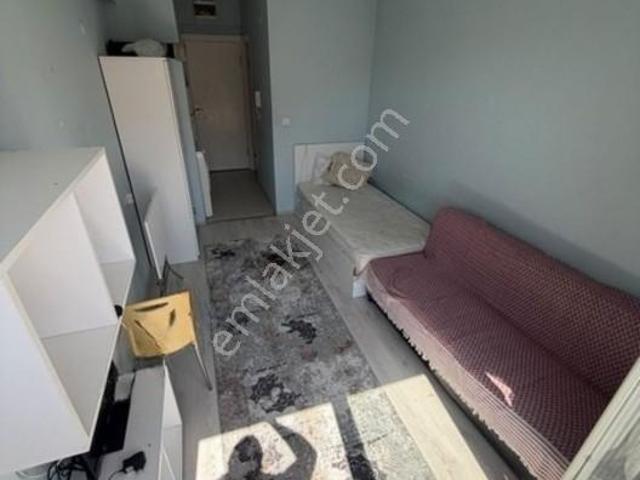 Yılmazlar Apart 1+0 Yakıt+internet+aidat Dahil Kiralık Apartlar