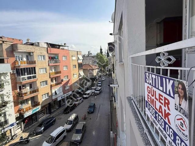 Yılmazlar Mahallesi Piyale Oğlu Caddesi
