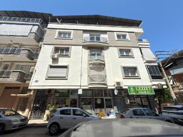Yılmazlar Mh. Merkezi Konum Kiralık Lüks Geniş Ferah Daire