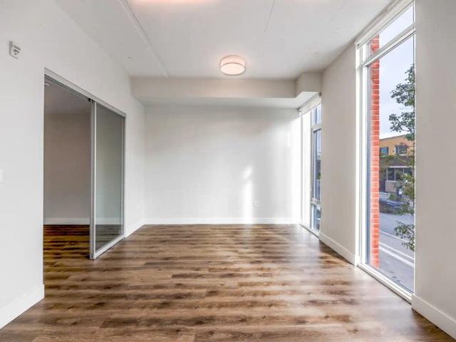 Y Lofts — 1 Bedroom s and 1 Bathroom s