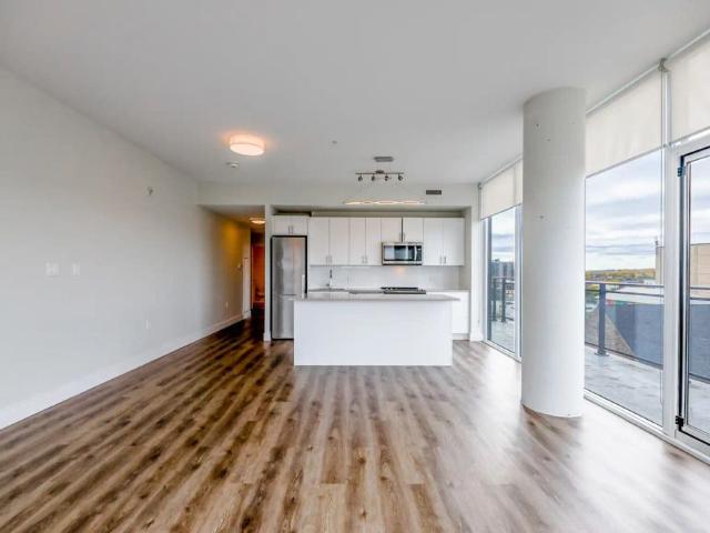 Y Lofts — 2 Bedroom s and 2 Bathroom s